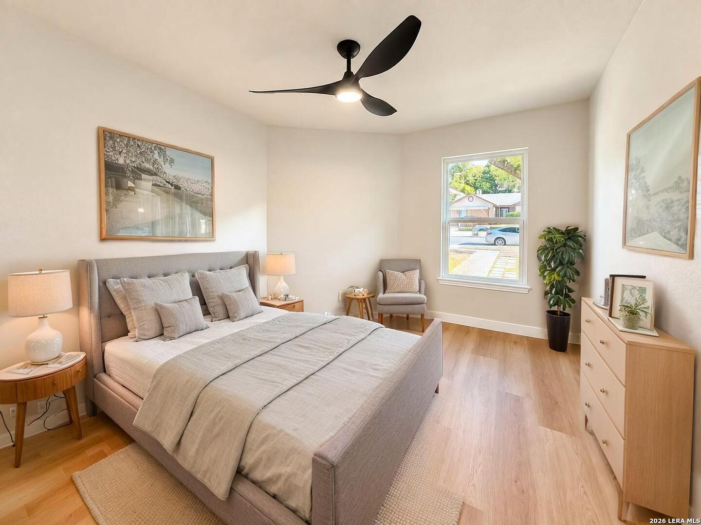9827 Autumn Silver San Antonio TX 78254