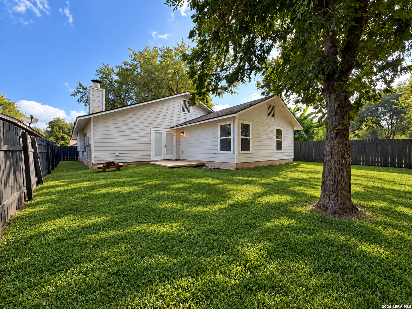 9827 Autumn Silver San Antonio TX 78254