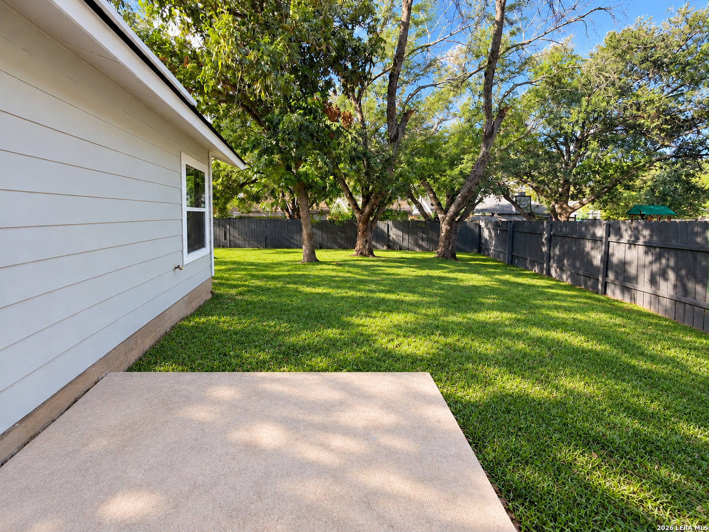 9827 Autumn Silver San Antonio TX 78254