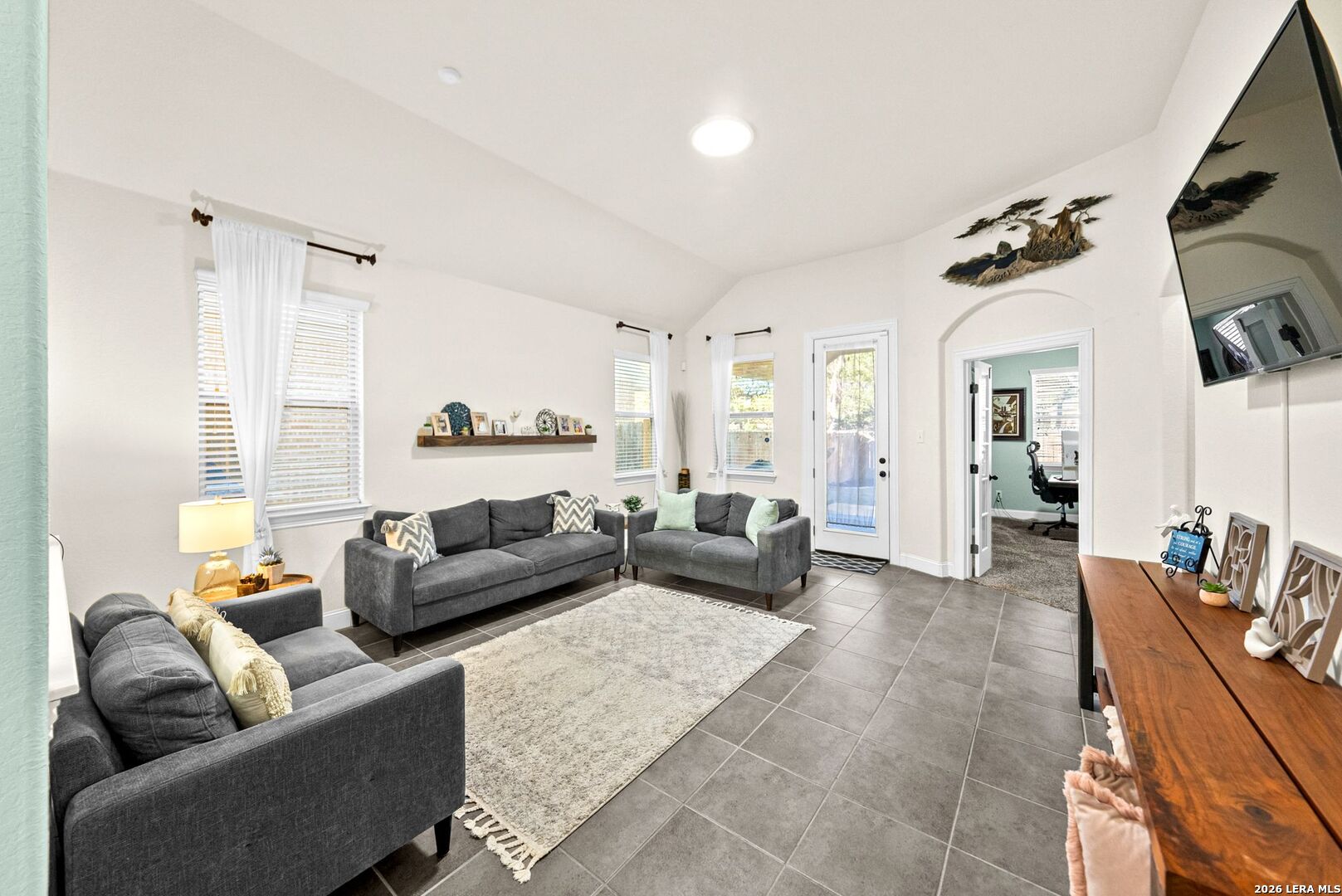 216 Aspen Boerne TX 78006