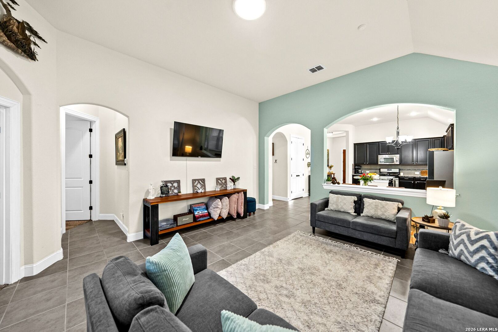 216 Aspen Boerne TX 78006