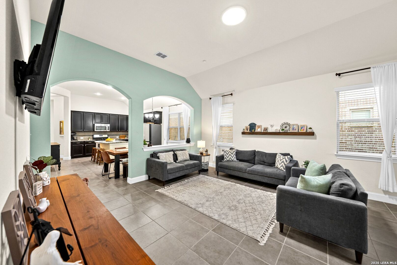 216 Aspen Boerne TX 78006