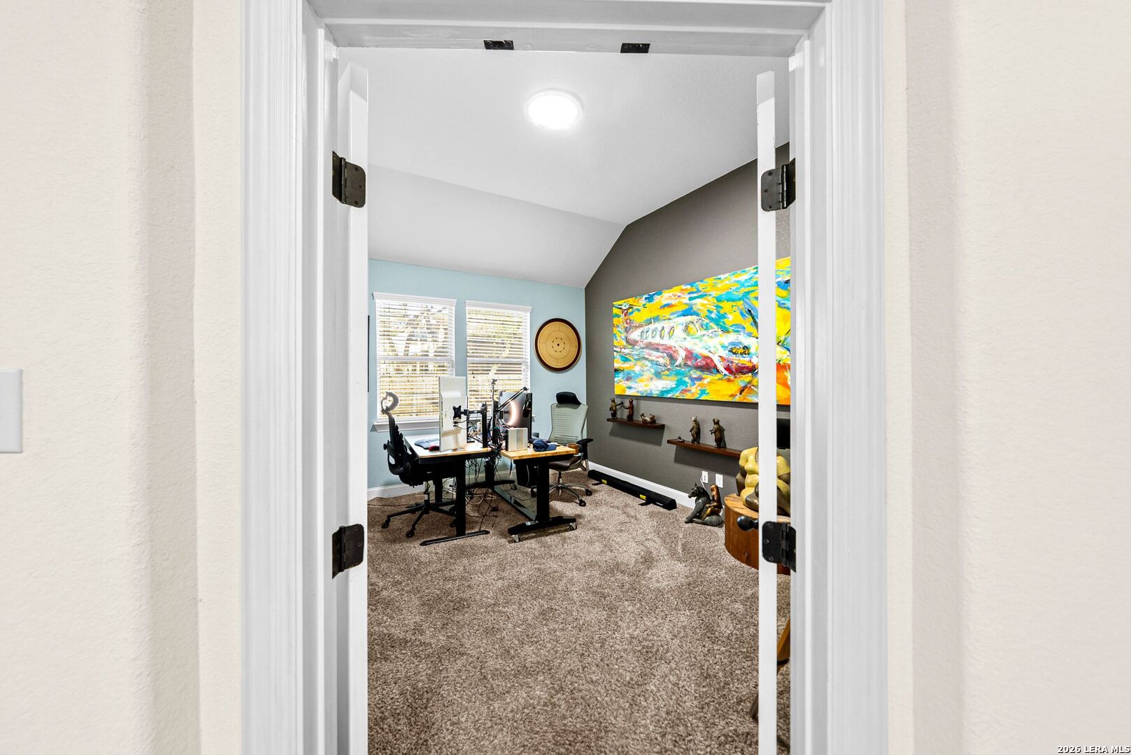 216 Aspen Boerne TX 78006