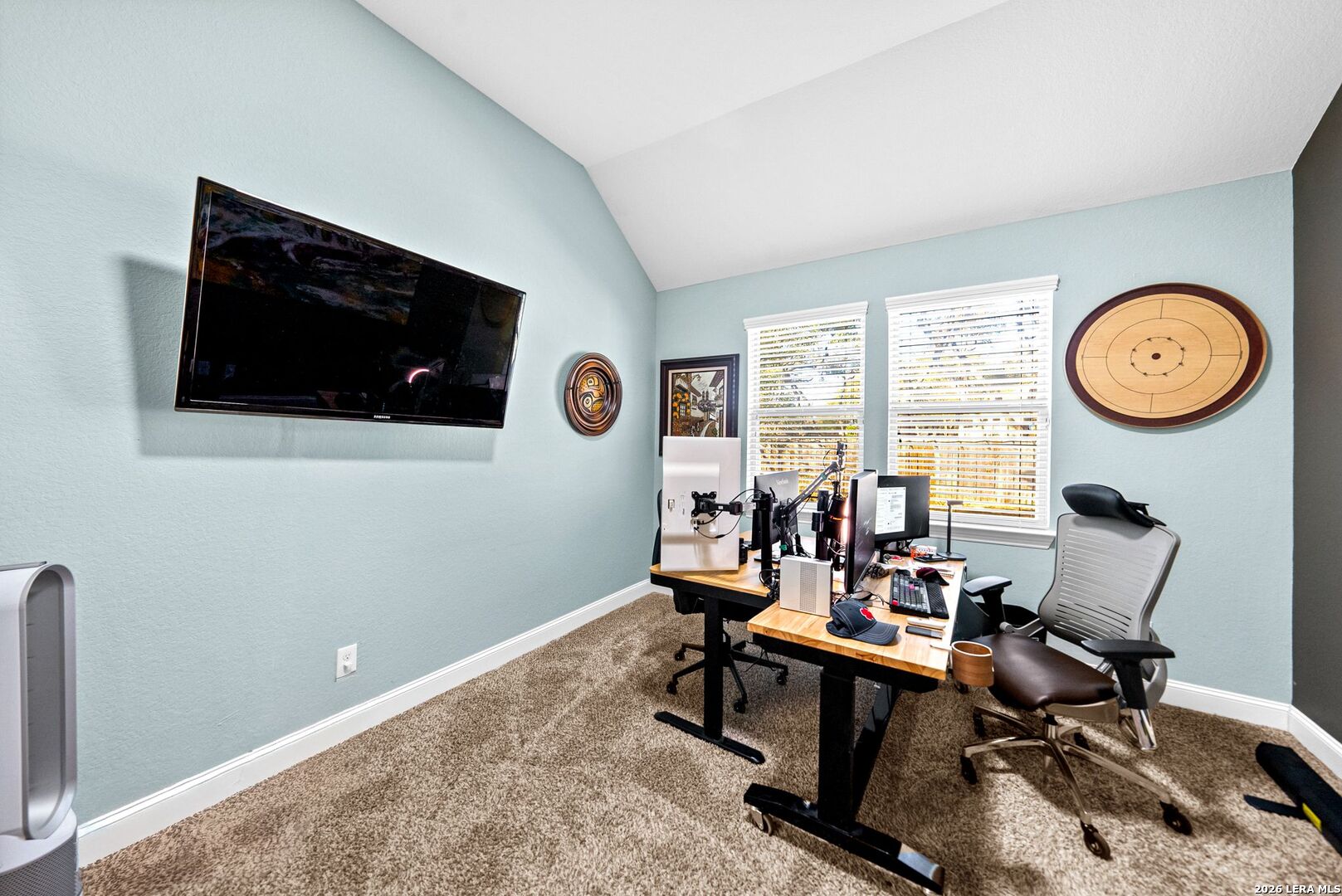 216 Aspen Boerne TX 78006