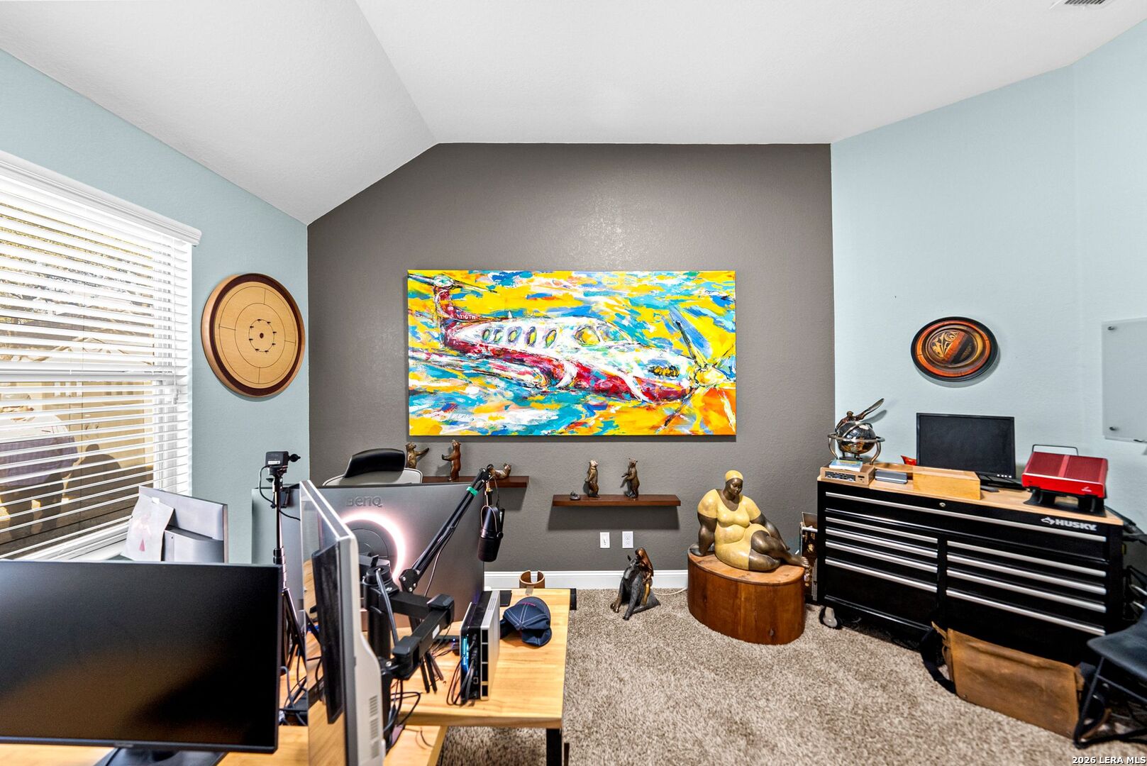 216 Aspen Boerne TX 78006