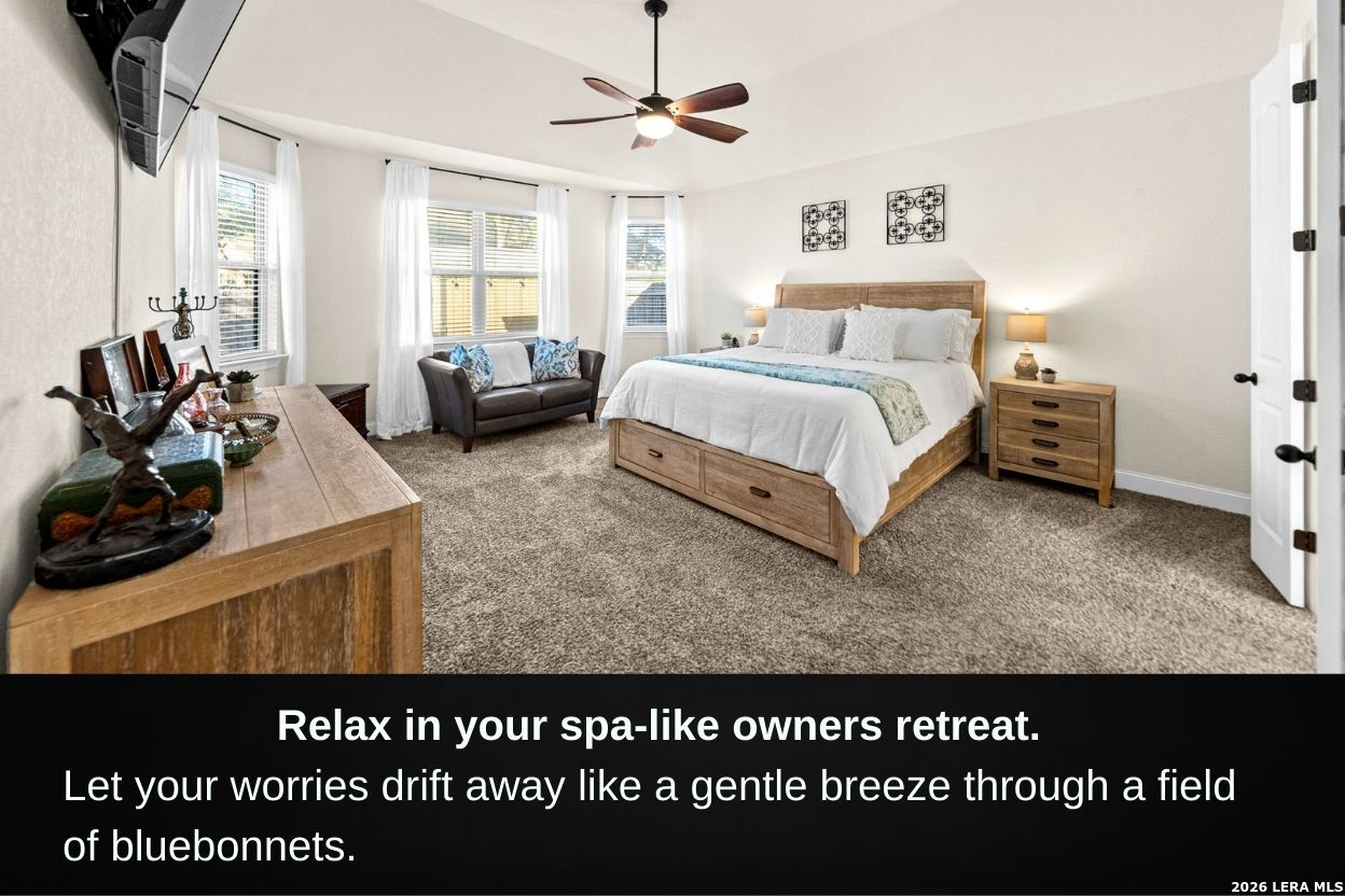 216 Aspen Boerne TX 78006