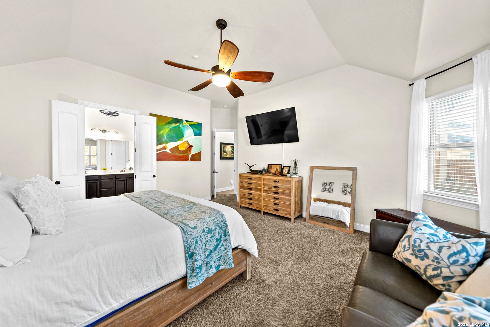 216 Aspen Boerne TX 78006