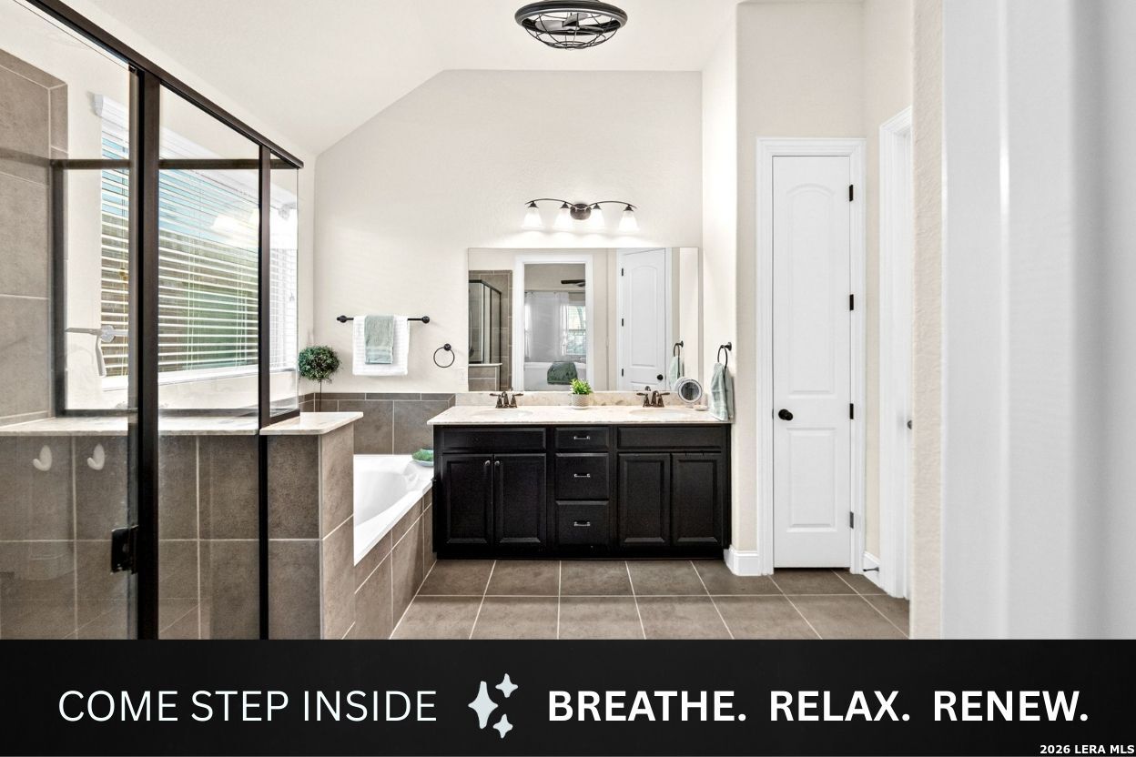 216 Aspen Boerne TX 78006