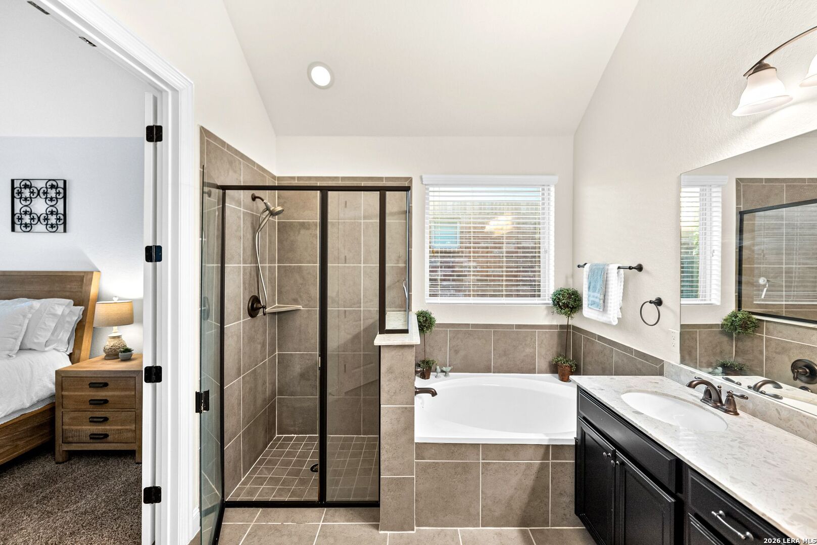 216 Aspen Boerne TX 78006