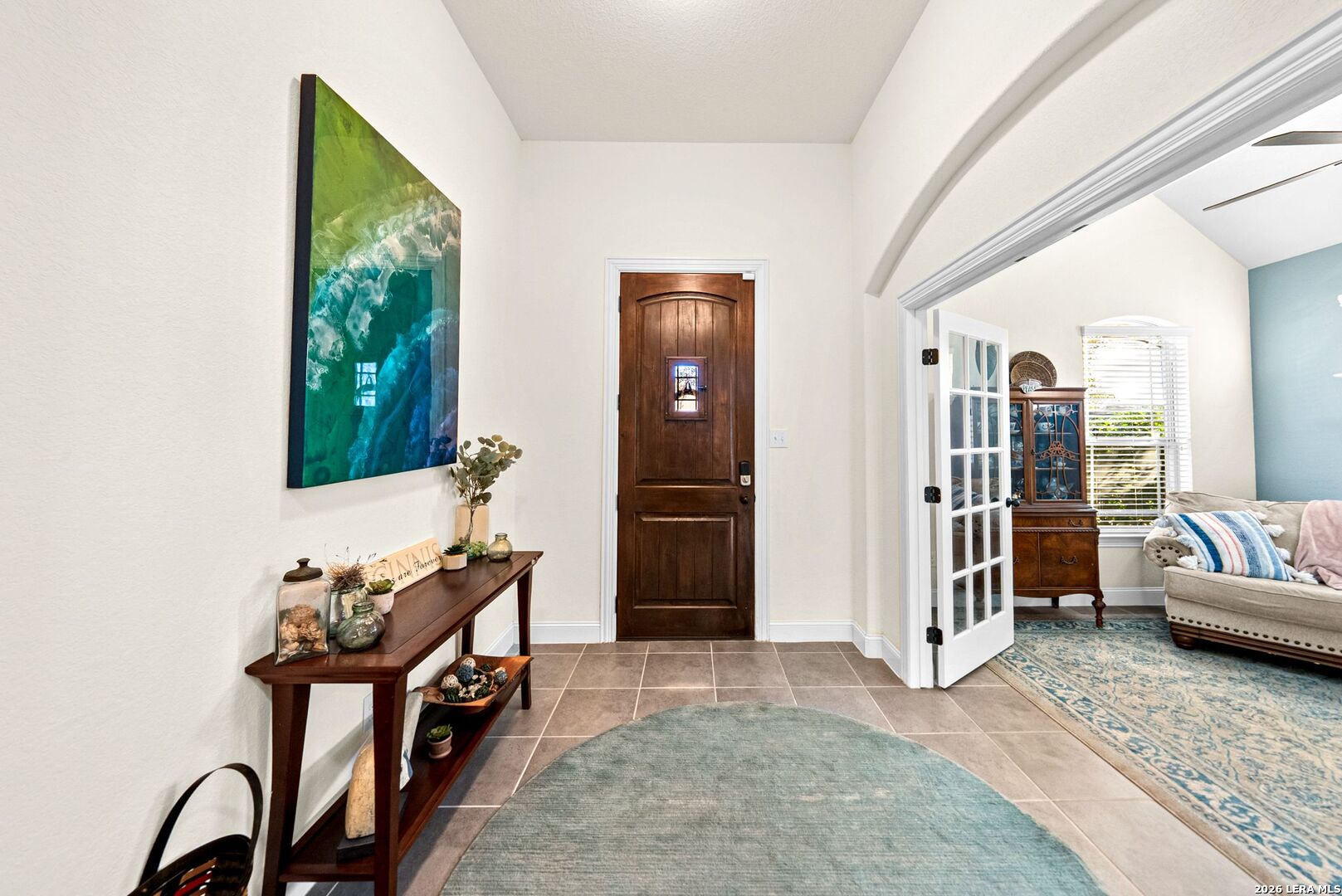 216 Aspen Boerne TX 78006