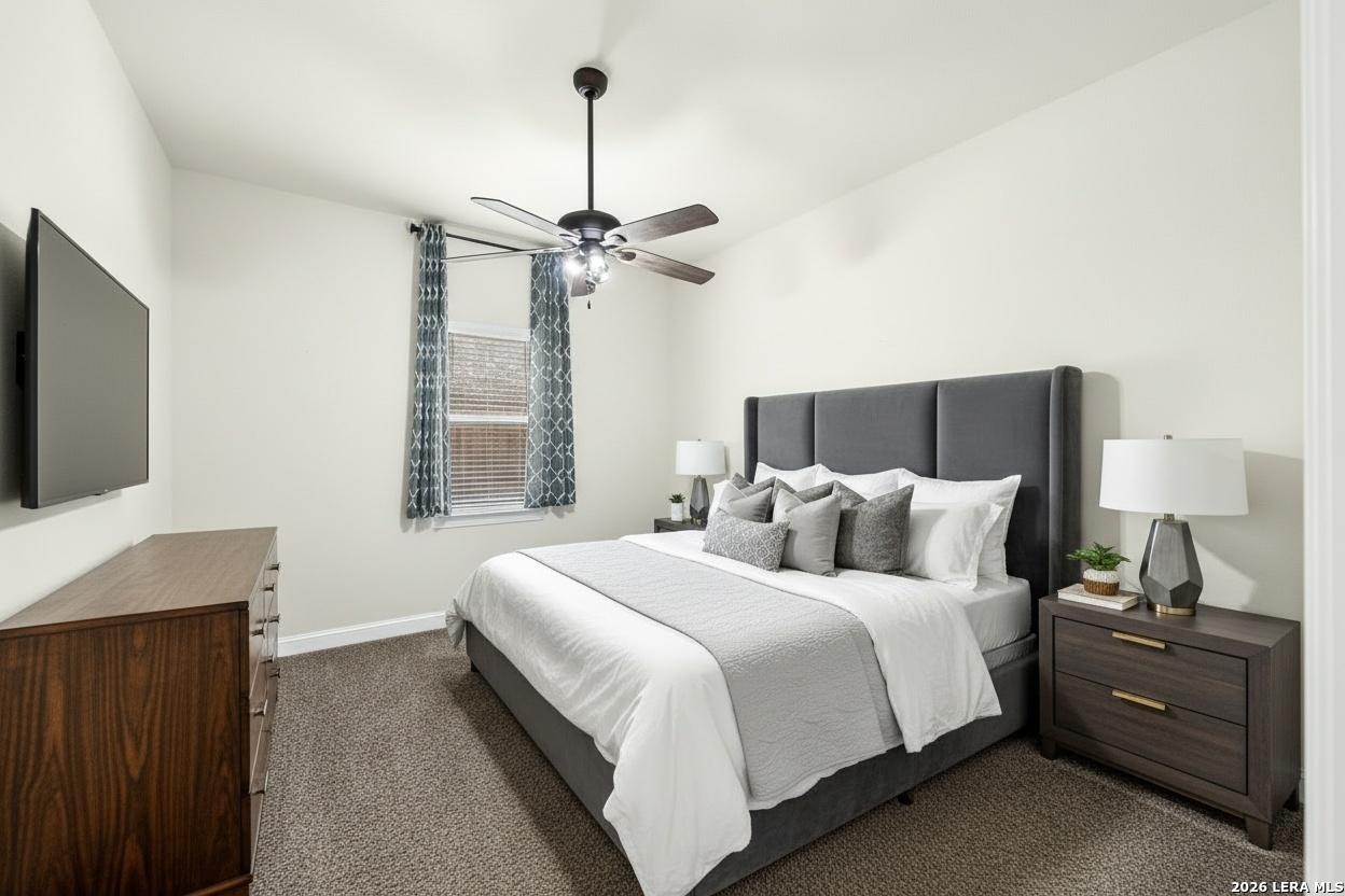 216 Aspen Boerne TX 78006