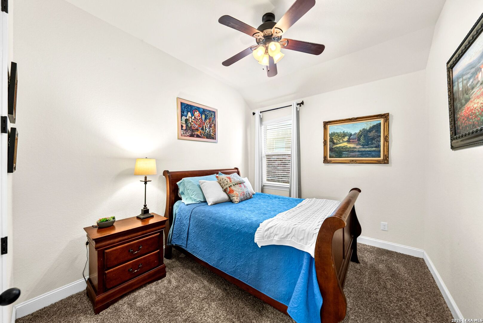 216 Aspen Boerne TX 78006