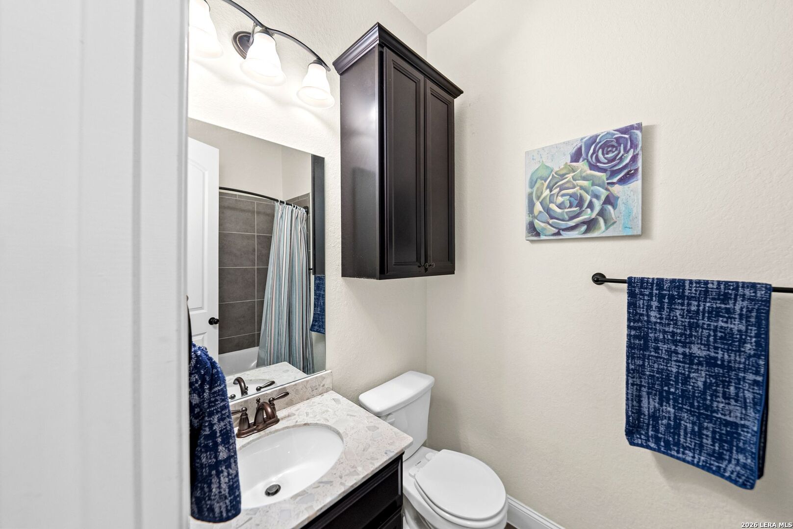 216 Aspen Boerne TX 78006