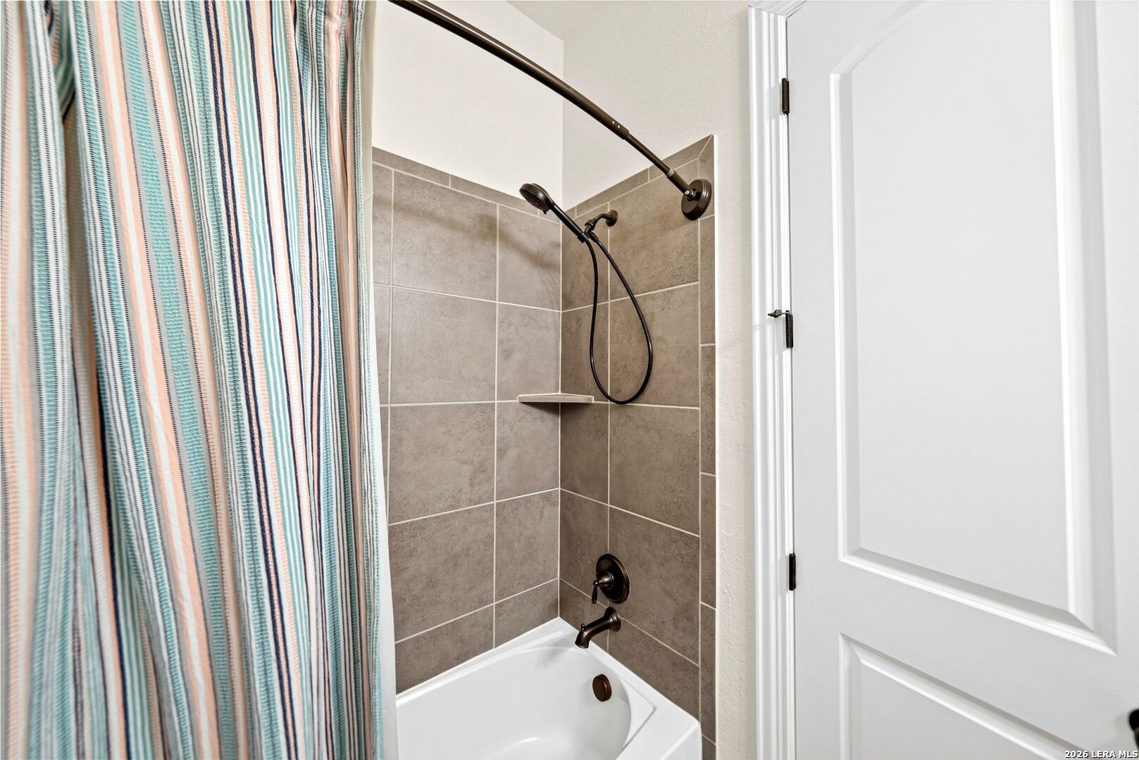 216 Aspen Boerne TX 78006