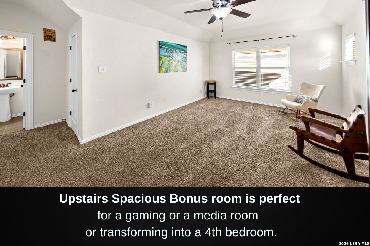 216 Aspen Boerne TX 78006