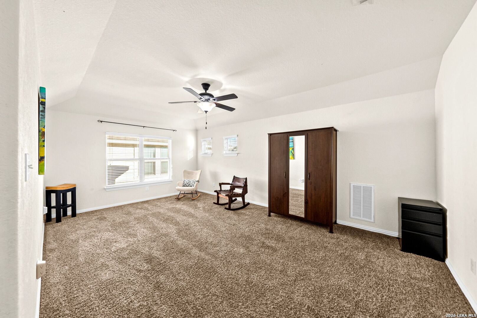 216 Aspen Boerne TX 78006