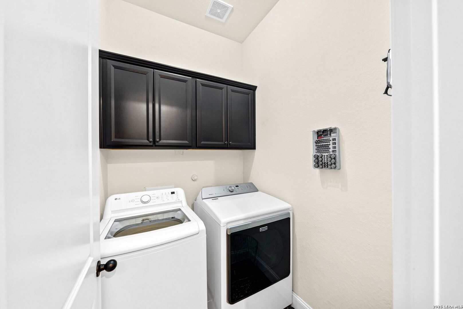 216 Aspen Boerne TX 78006