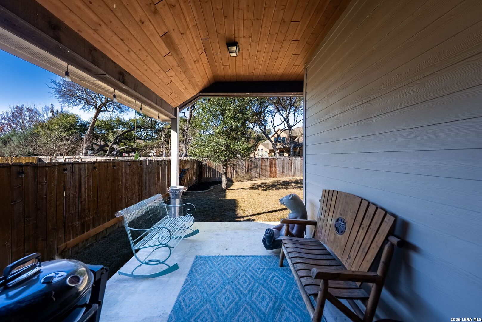 216 Aspen Boerne TX 78006