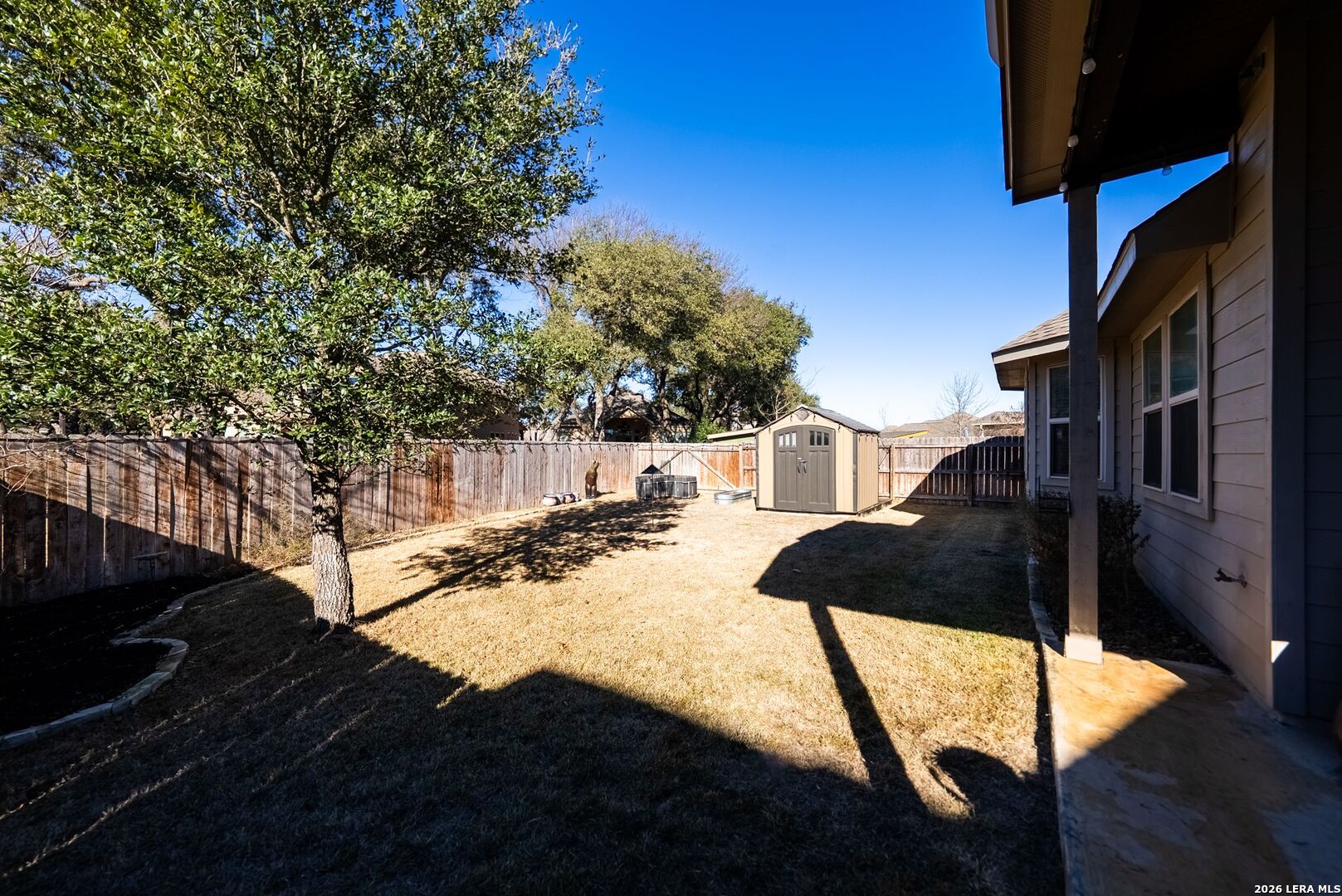 216 Aspen Boerne TX 78006
