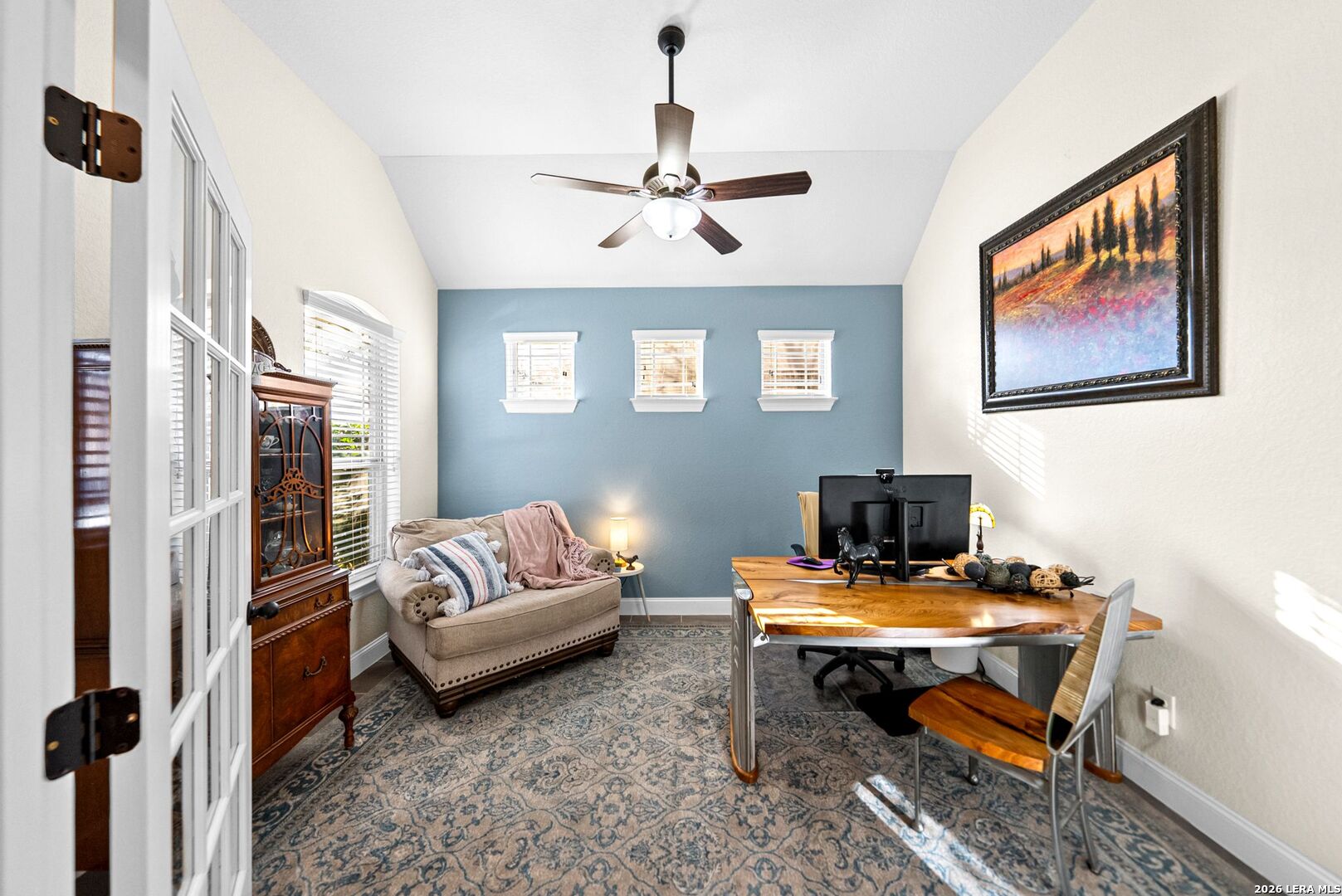 216 Aspen Boerne TX 78006