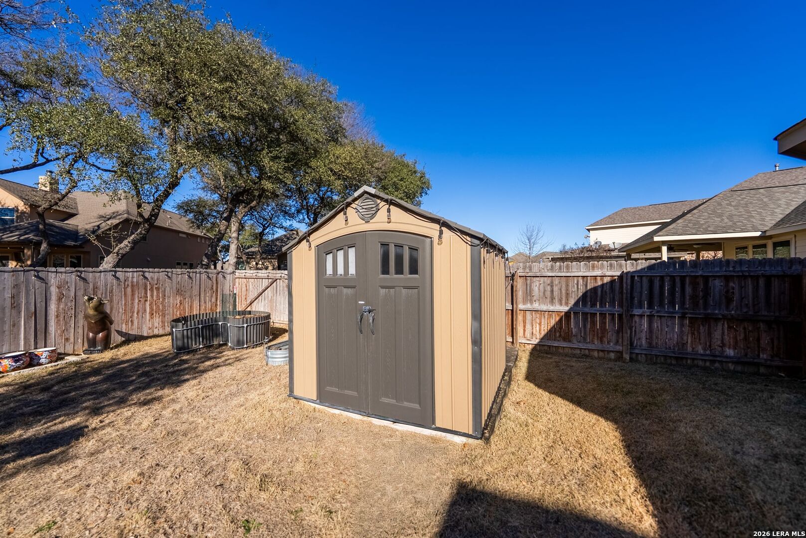 216 Aspen Boerne TX 78006