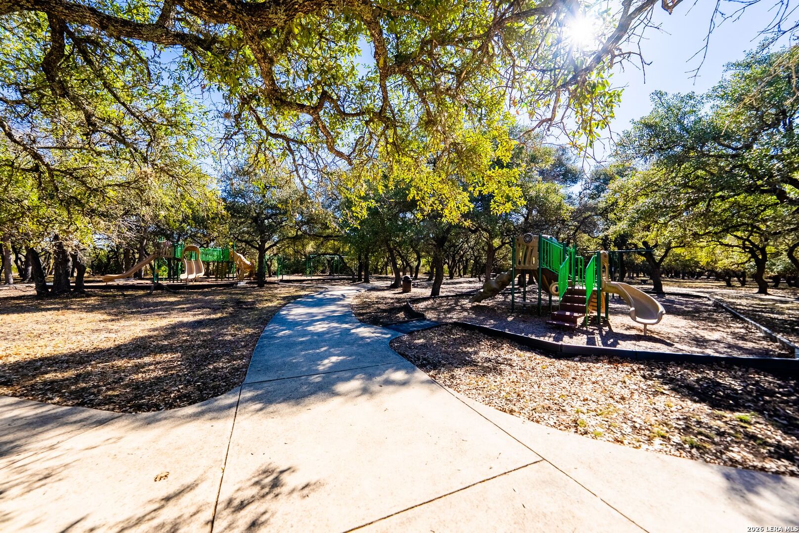 216 Aspen Boerne TX 78006