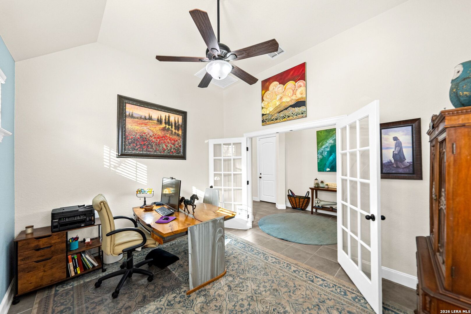 216 Aspen Boerne TX 78006