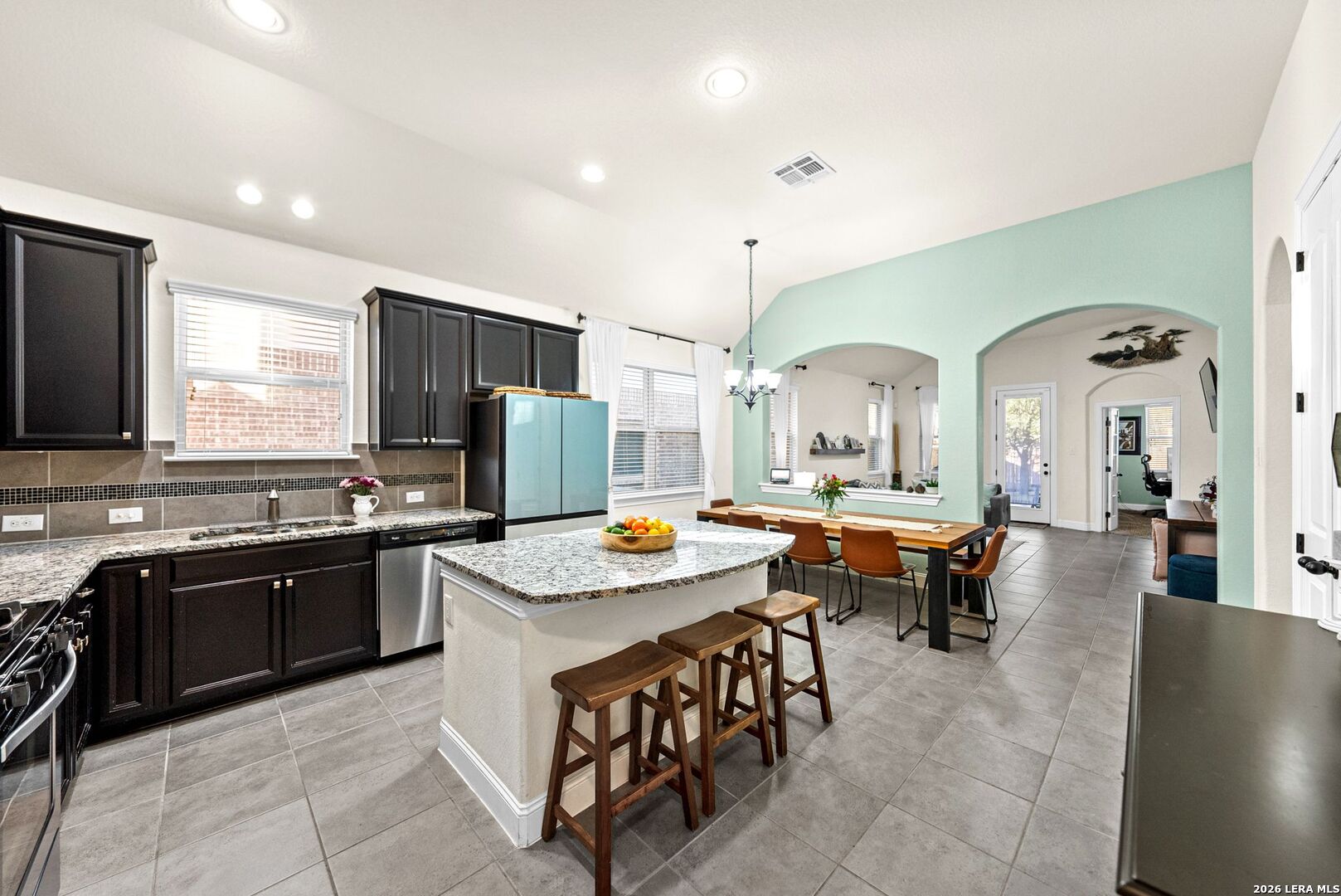 216 Aspen Boerne TX 78006