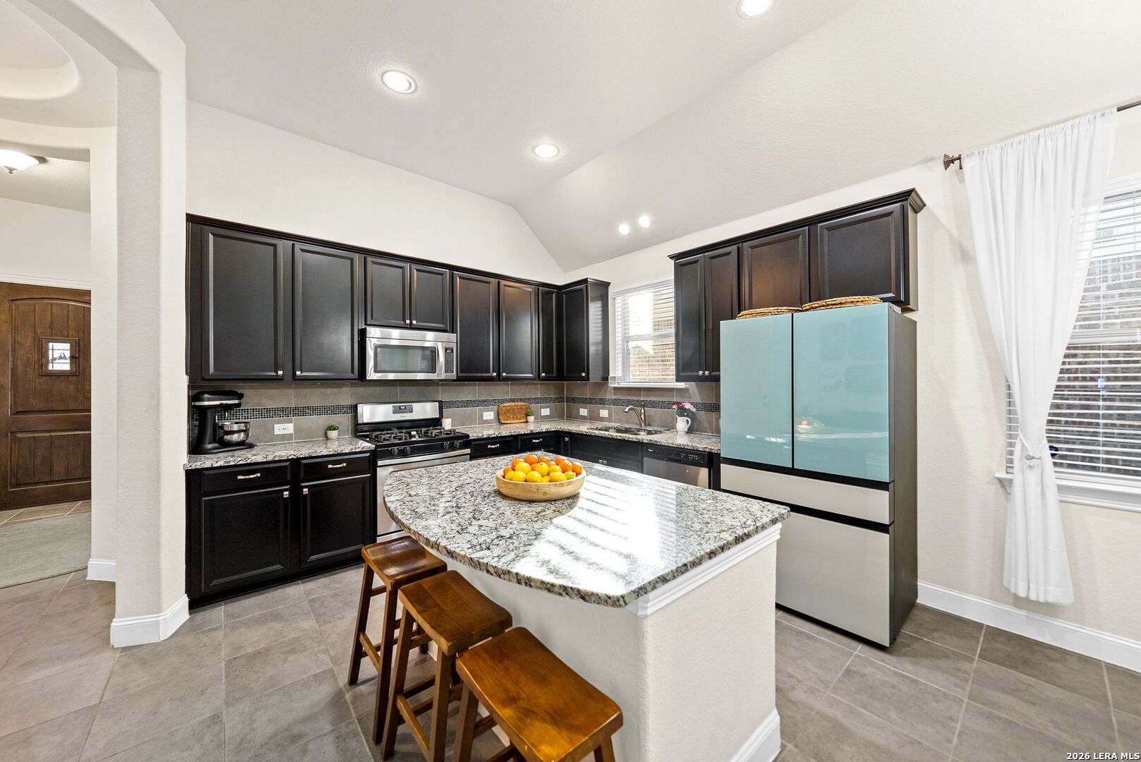 216 Aspen Boerne TX 78006