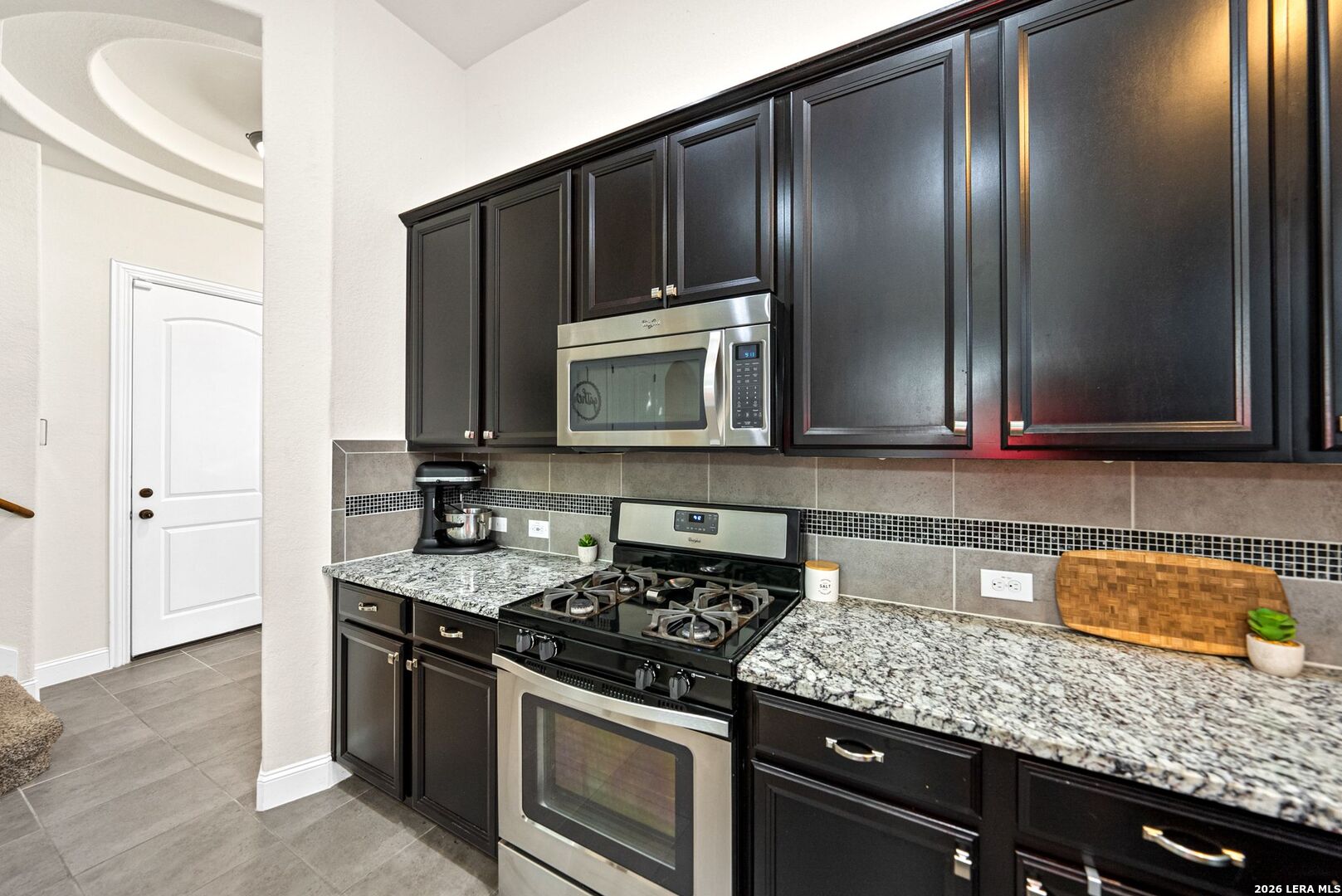 216 Aspen Boerne TX 78006