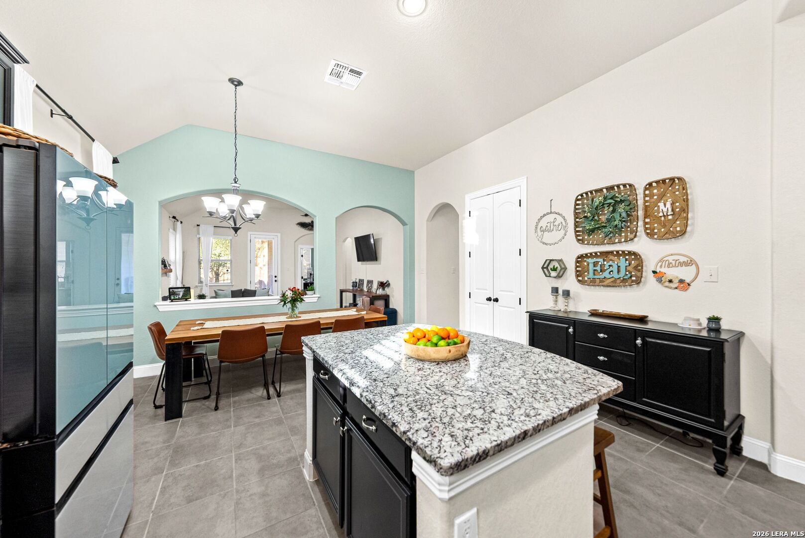 216 Aspen Boerne TX 78006