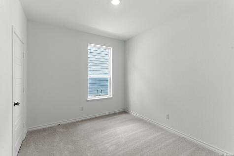 1206 Los Mochis Avenue Converse TX 78109