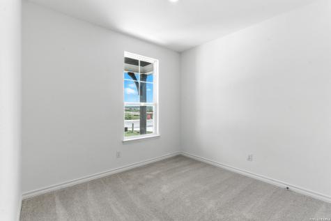 1206 Los Mochis Avenue Converse TX 78109