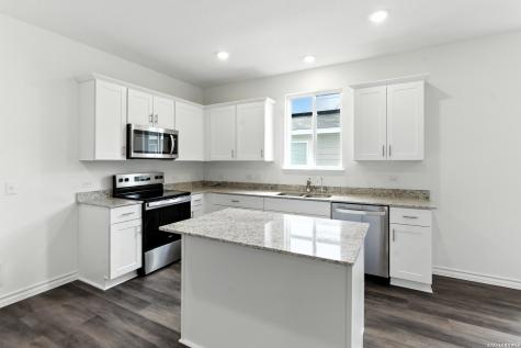 1206 Los Mochis Avenue Converse TX 78109