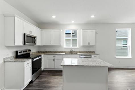 1206 Los Mochis Avenue Converse TX 78109