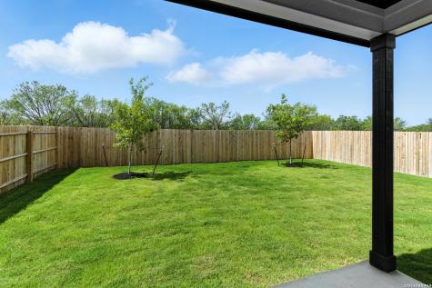 1206 Los Mochis Avenue Converse TX 78109