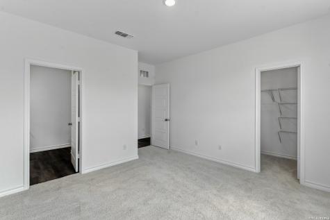 1206 Los Mochis Avenue Converse TX 78109
