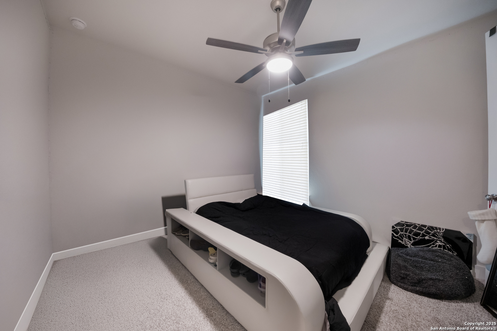 652 Vale Court New Braunfels TX 78132