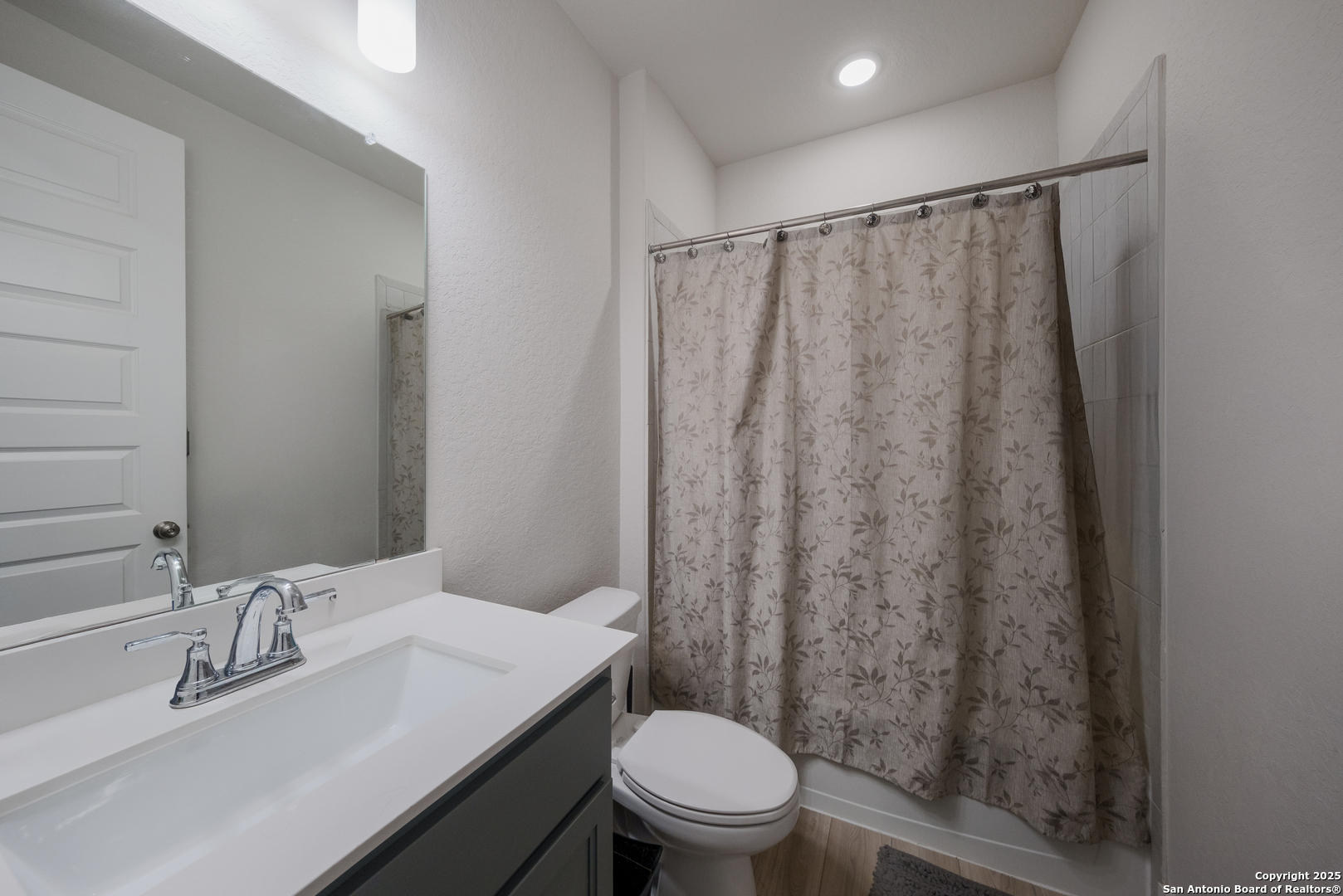 652 Vale Court New Braunfels TX 78132