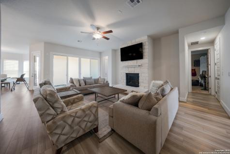 652 Vale Court New Braunfels TX 78132