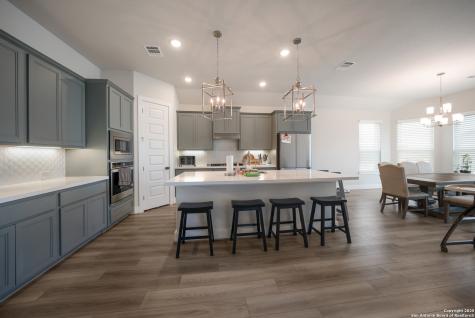 652 Vale Court New Braunfels TX 78132