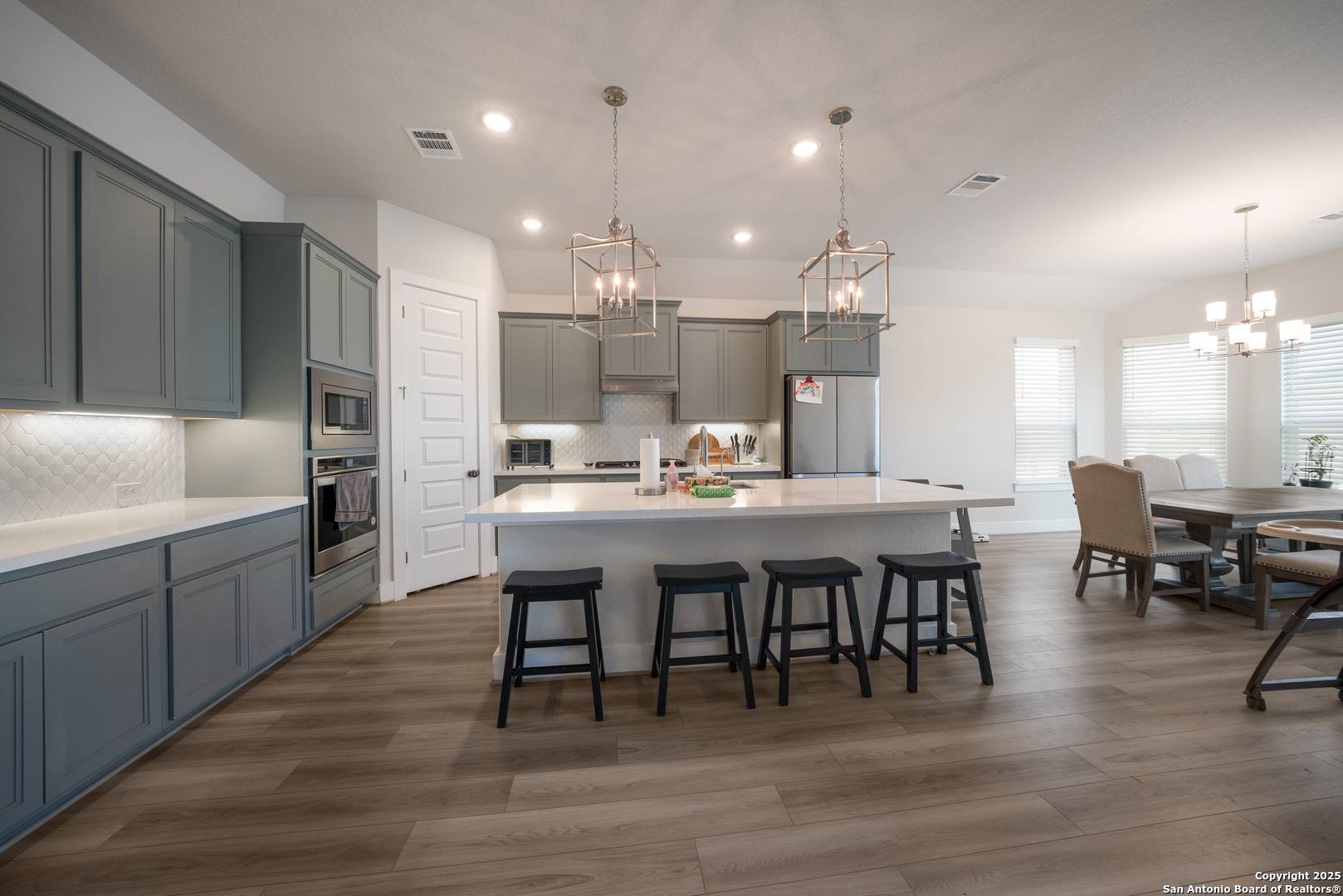 652 Vale Court New Braunfels TX 78132