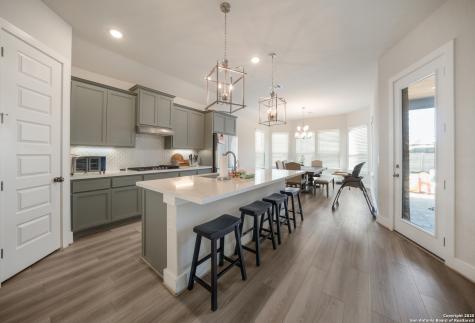 652 Vale Court New Braunfels TX 78132