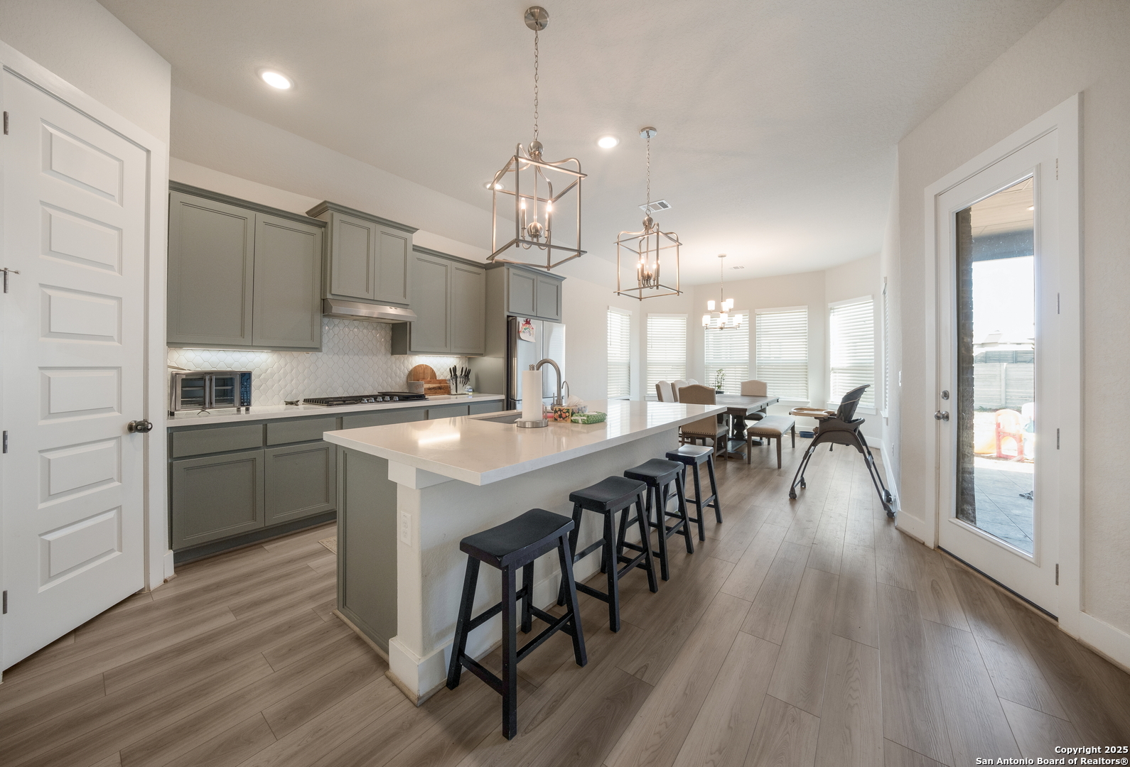 652 Vale Court New Braunfels TX 78132