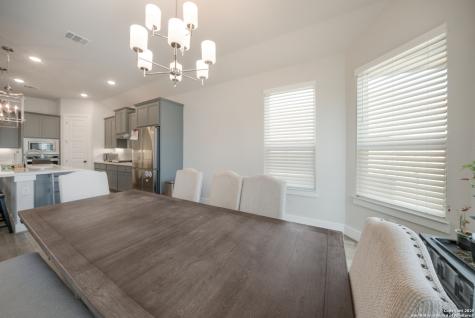 652 Vale Court New Braunfels TX 78132