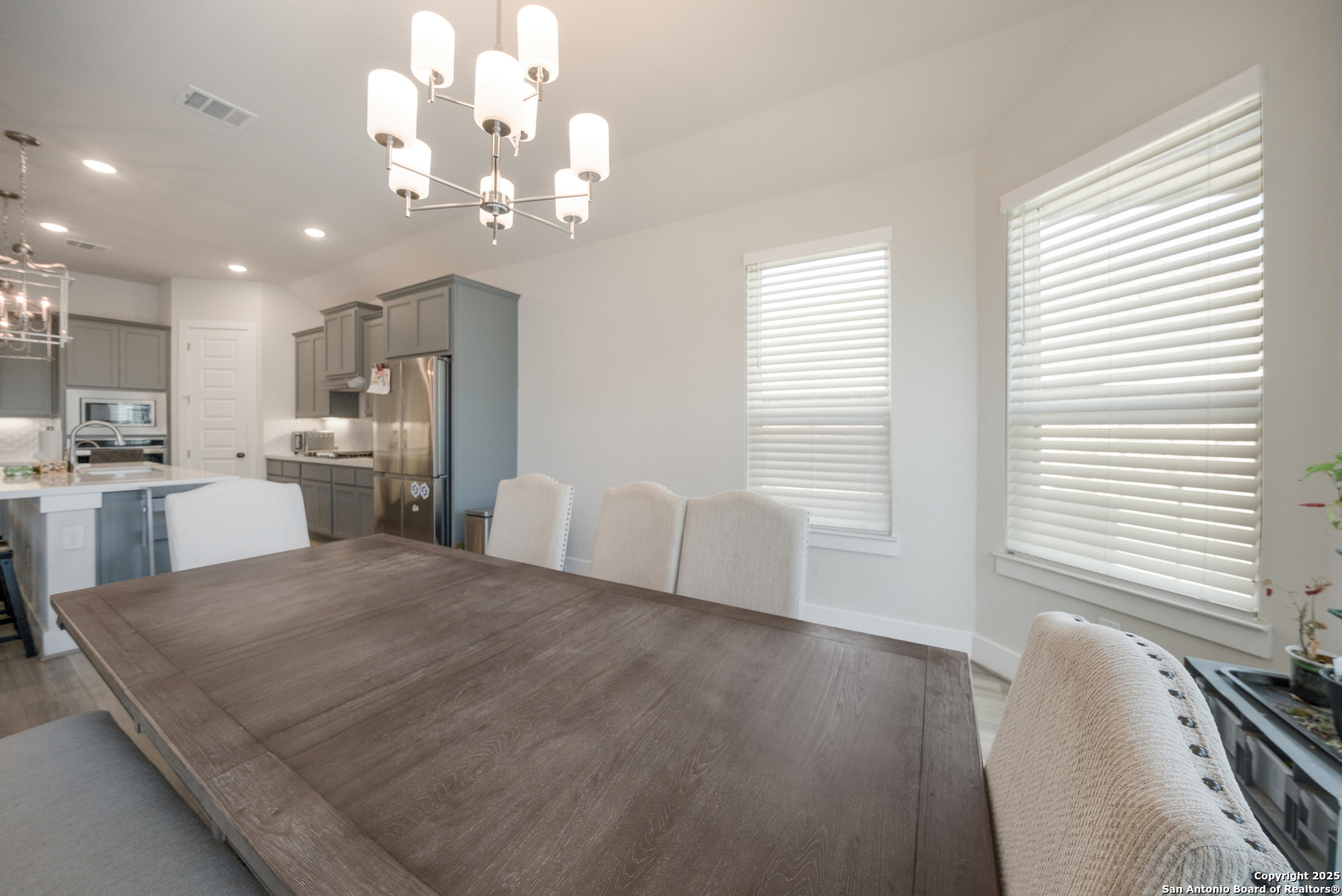 652 Vale Court New Braunfels TX 78132