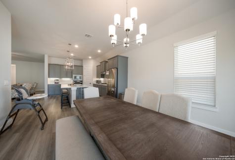 652 Vale Court New Braunfels TX 78132