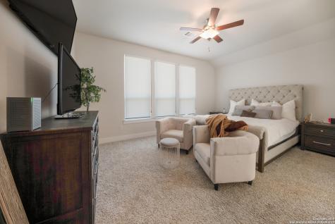 652 Vale Court New Braunfels TX 78132
