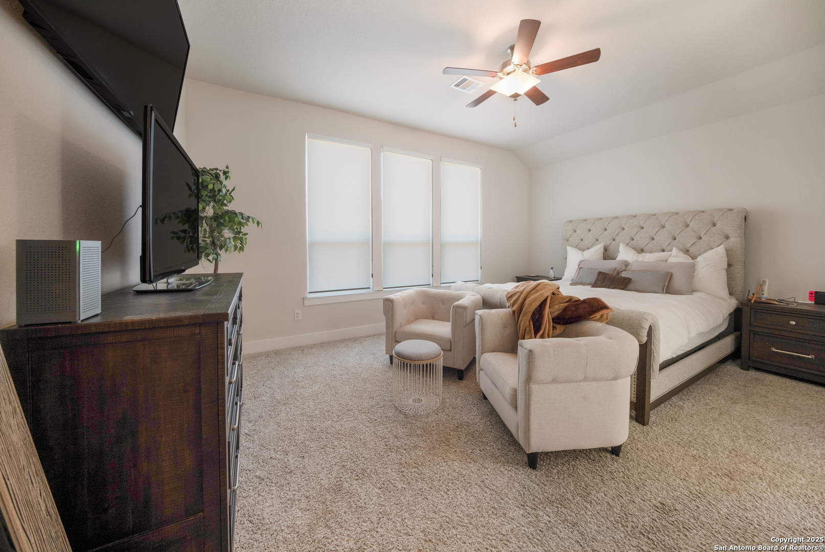 652 Vale Court New Braunfels TX 78132