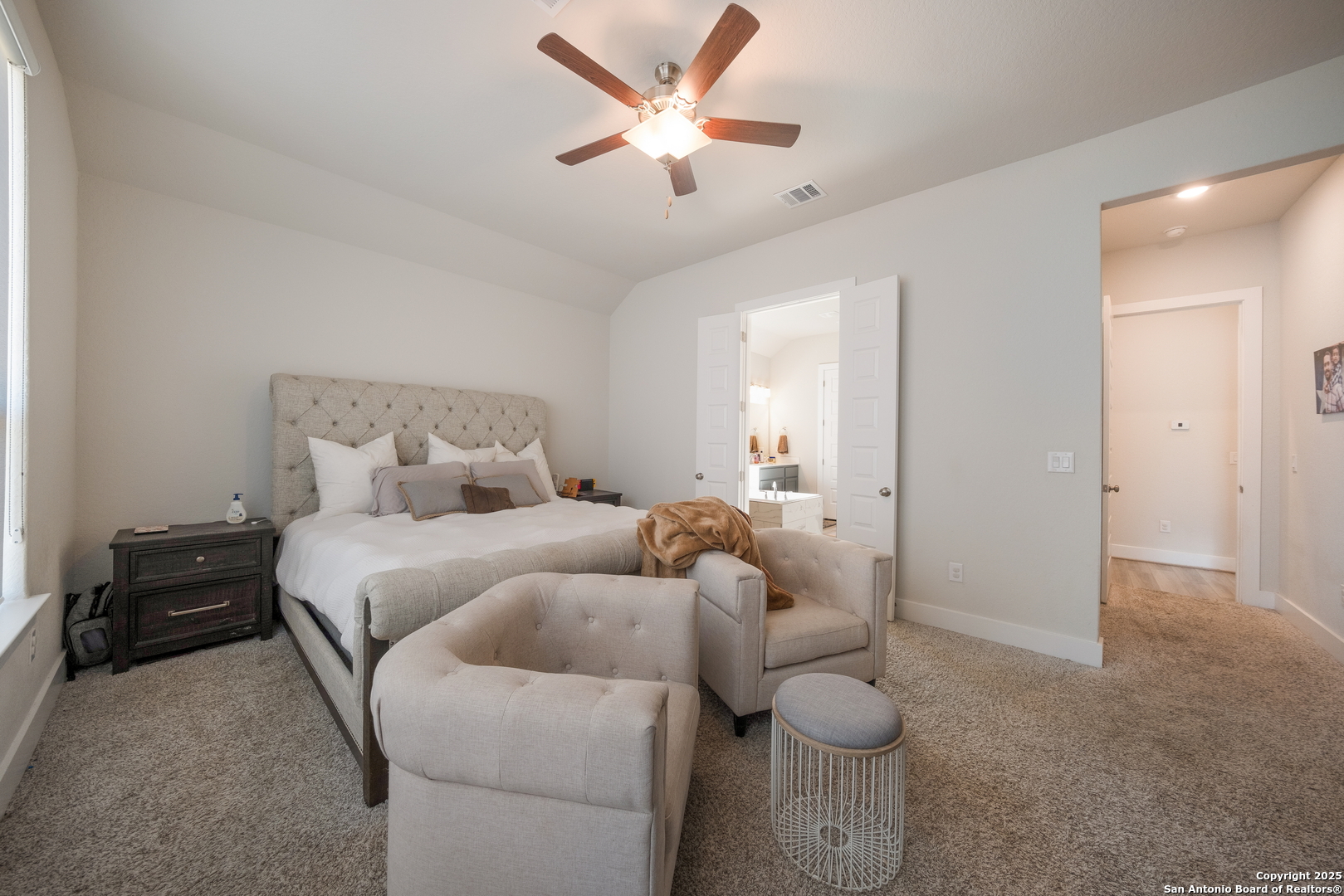 652 Vale Court New Braunfels TX 78132